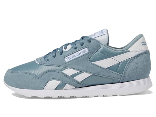 Image of Reebok Womens Classic Harman Run