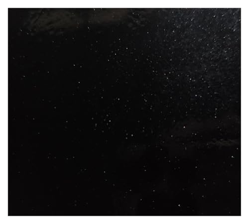 Becquet arrière en carbone pour Lexus IS 2013-2020 style PSM noir brillant