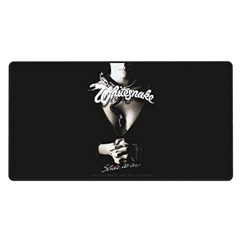 }EXpbh fXNpbh Whitesnake zCgXlCN 唻 fXN}bg ~ߒ Rs[^[ }EX pbh Q[~O}EXpbh w}EXΉ }CNt@Co[ 􂦂 ϋvǂ ᔽ  Jጸ e[u}bg