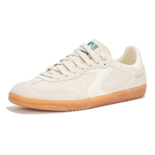 Skechers Men's Hotshot-Azir Sneaker