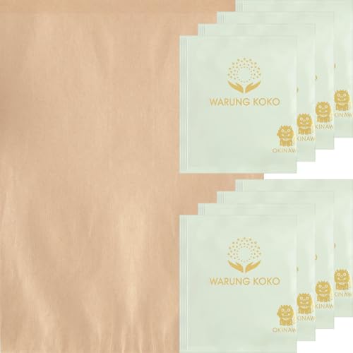 yቷEሳõJtFCXR[q[IzWARUNG KOKOmERRnuWYJtFCXR[q[ifJtFj8ܓ