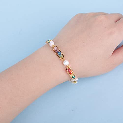 Fashewelry 100Pcs Brass Soldered Linking Rings Hollow Geometric Oval Hanging Charm Connector 18K Gold Framework Open Back Frame Pendant Links For Jewelry Making Craft Supplies 20X6Mm #TOP4