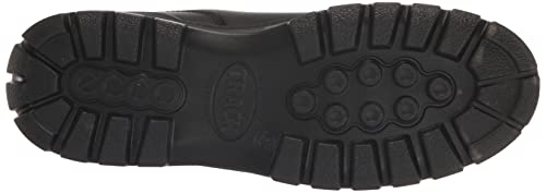 ECCO Women's Track 25 Chelsea Boot4