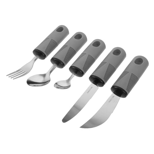 Hoement Qҗp җp H gїp K^Jg[ Xv[ tH[N ~߃nh y  Oo p XeX