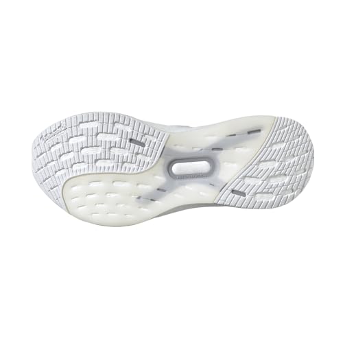 adidas Ultraboost 5 running femme amorti maximal