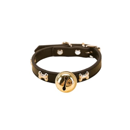 qybg̎֒߉\Ȗ̍̃fUC^^̌L܂ŉKȖ̃EH[LOOx̎֏^ybgp