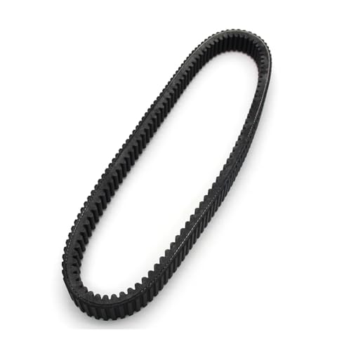 4Xg[N c[OgCfpptH[}X [^[TCN hCuxg gXt@[xg - BEARCATPANTHERV[Yƌ݊ ANZT[