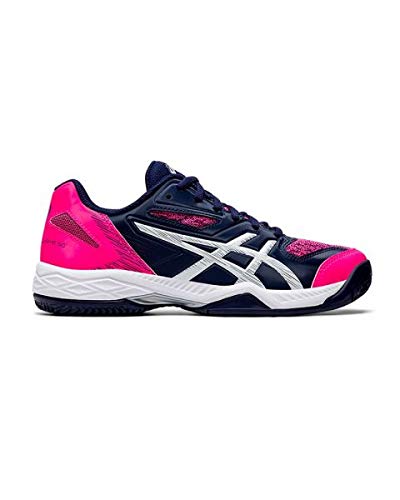 ASICS Gel-Padel Exclusive 5 SG, Zapatillas Deportivas Mujer