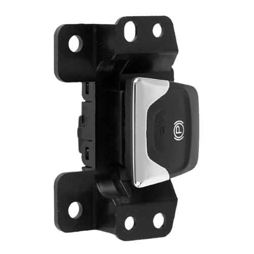 Composant Jeep Cherokee 2014-2020 compatible 68141759AA auto mécanique