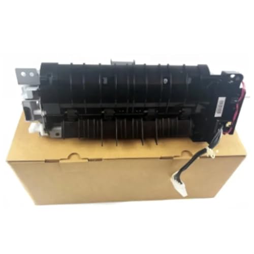Unité de fusion RM1-8508 pour résoudre le problème de toner qui s'efface M521