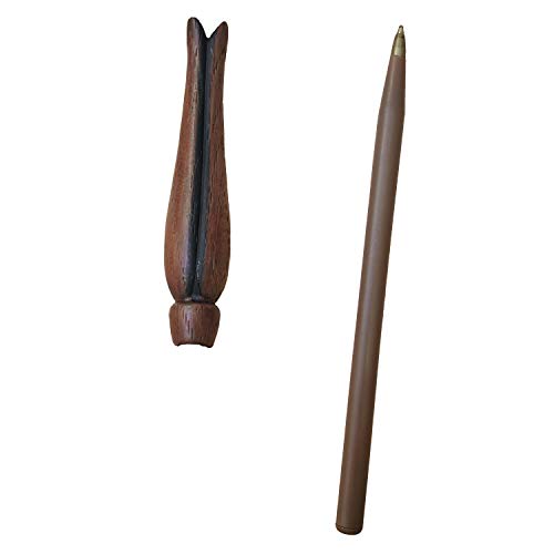 Noble Collection NN7998 - Harry Potter Bacchetta