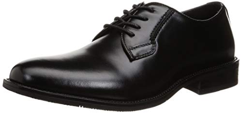 [�T���o���h] �r�W�l�X�V���[�Y �{�v �y�� ���[�X�A�b�v �v���[�� 6931 �����Y �u���b�N 26.5 cm 3E