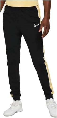 Pantalon de sport Homme Nike M NK Dry Acdmy Pant Kpz pour football