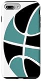 Casual Stylish Basketball Apparel for Sports Moms