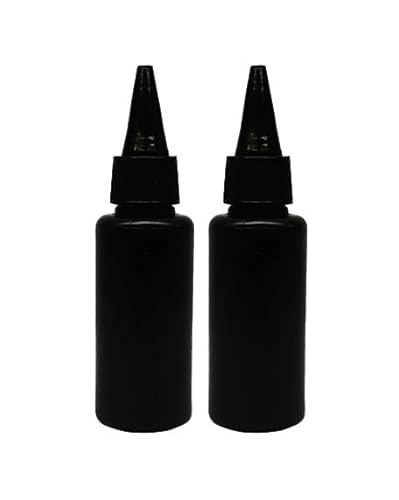 EpoChemical Ƃ񂪂Lbv{gPE ubN 20ml 3{g