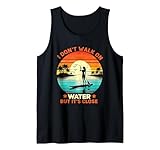 SUP Stand Up Paddle Board Paddling Apparel Co.