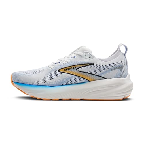 Image of Brooks Men's Glycerin 22 Neutral Running Shoe