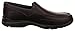 Rockport Men's Eberdon Slip-On Loafer