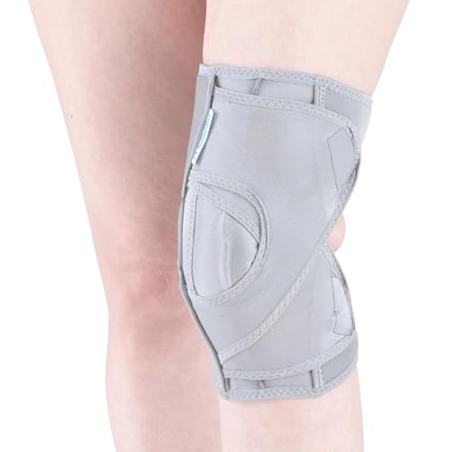 �y�����z �G �T�|�[�^�[ �t�@���N�V�����j�[OA bonbone �_�C���H�� �Ђ� � OA �G�̒ɂ� ���� �ό`�� �x�� �ؓ� ���퐶�� XL(LL) �O���[ z0007946