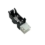 telecharger driver photocopieur konica minolta bizhub 185 Couleur : Comme sur la photo. 08AA85512 for Ko-nica for Min-olta 1060, 7000, 6000, 1070, 1200, 1051 et 951 - Pièces détachées photocopieurs