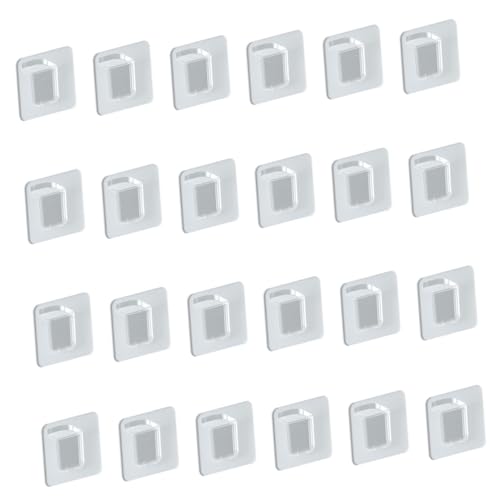 KESYOO 24 Sω׏dN[[bguz_[ ͎x prƋd؂p[IT|[guPbg