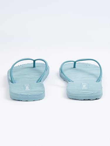 Image of Max Women Flip Flop
