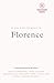 Florence Travel Guide: 4 Days Exploring the City's Art & Culture