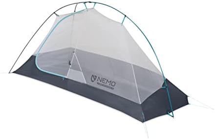 Hornet™ Elite OSMO™ Ultralight Backpacking Tent