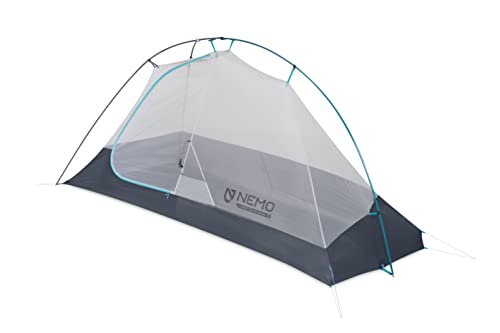 NEMO Equipment Hornet Elite OSMO Ultralight Backpacking...