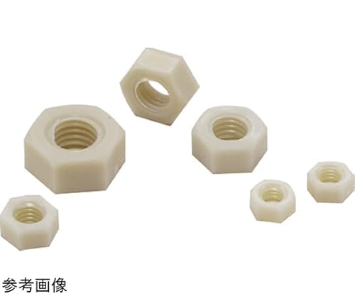 牮oCebN lWR ˂ ˂ RENY/ZpibgEbV SPA-NESPA-W SPA-M16-N