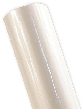 Grafix Acetate Film Rolls 0.003 25 in. x 12 ft. matte (frosted)