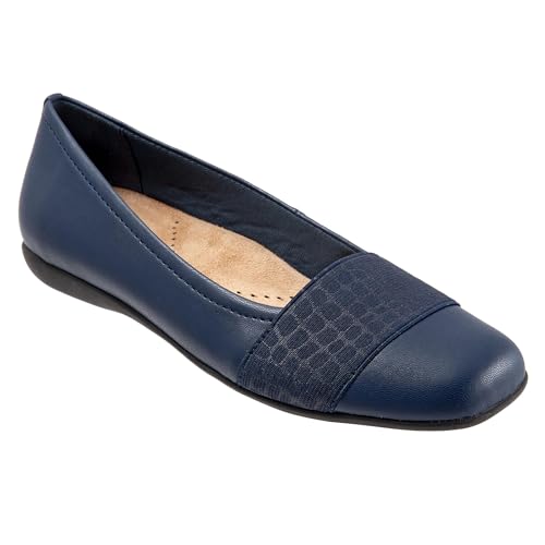 Image of Trotters Women's Sizzle Flat