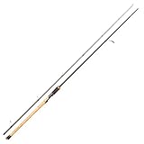 Gewicht: 209 gramm / 7.37 ounce