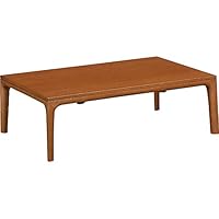 Amazon.co.jp : カリモク カリモク家具 karimoku こたつ TS7368ME