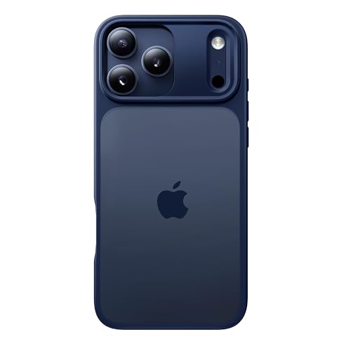 Amazon.co.jp: CASEKOO: iPhone14 ShiRudo Series