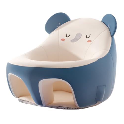 AOUTNxr[`FA K`FA Ԃ\t@ Ԃ֎q ]|h~ ~ ᔽ  3-1 qp\t@[ zc w ӂӂ c ]|h~ H xr[ObY 蕨 (Ԃ]E,x`Ȃ)