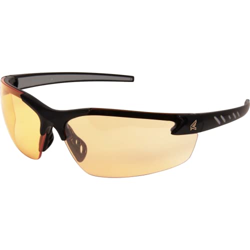 Edge DZ114-G2 Zorge G2 Safety Glasses