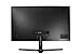 Samsung C27R502 - Monitor Curvo de 27" sin marcos Full HD (1920×1080,...
