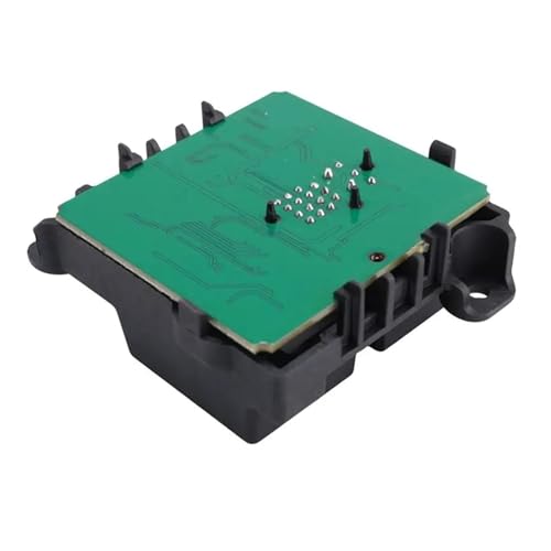 Module pilote phare adaptatif pour corriger l'éclairage défaillant sur BMW X1 E82
