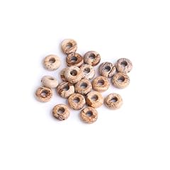 Yellow Picture Jasper