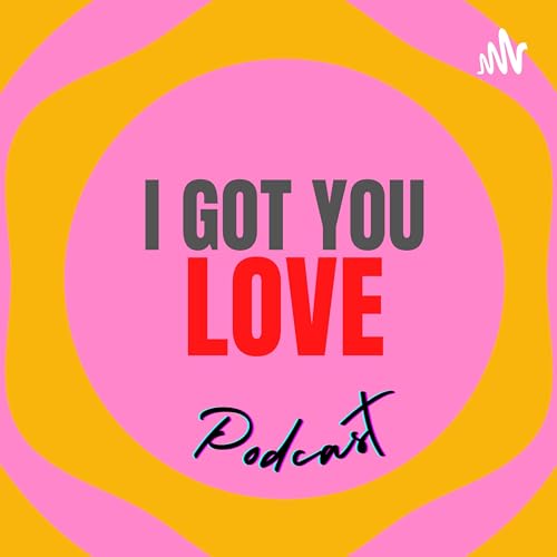 The art of journaling- your happy place