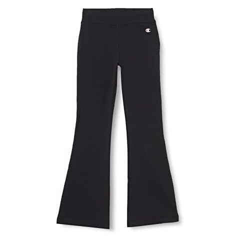 Pantalon de survêtement Champion Jazz Cover