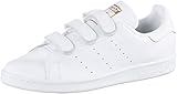 [アディダス] STAN SMITH C