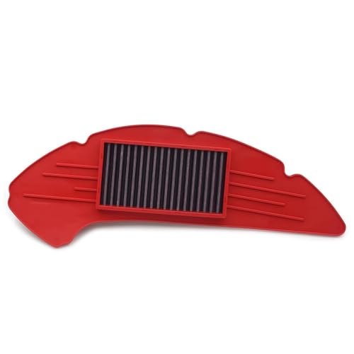 GWGAtB^[ ɓK郄}n oCNpGAtB^[ zCANZT[ NMAX 155 2021 N-MAX NMAX155p 1