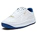PUMA Mens Gv Special Lace Up Sneakers Shoes Casual - White - Size 7.5 M