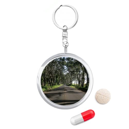 RiXщȊw̗΂̌ 򔠎[P[Xgу~jfBXyT[