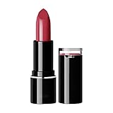 Maquilla Tus Labios Ligeramente, Adecuado Para El Maquillaje De Todas Las Estaciones, Especialmente En La Oficina, Citas, Compras, Fiestas De Verano Con Amigos. Este Es Un Maquillaje De Labios Muy Conveniente, Muy , Fácil De Usar.