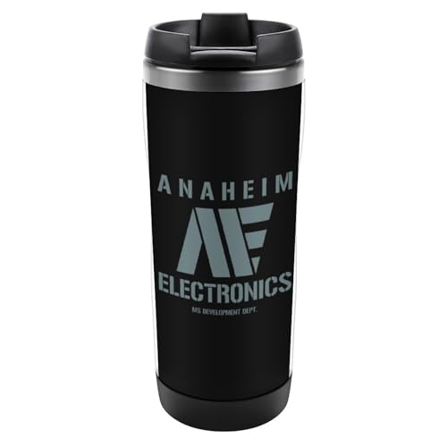  @r @mzK_ XeX{g fMJbv EH[^[{g R[q[Jbv ۉRbv Wt ۉۗ XeX|  d\ v[g 380ml l qp