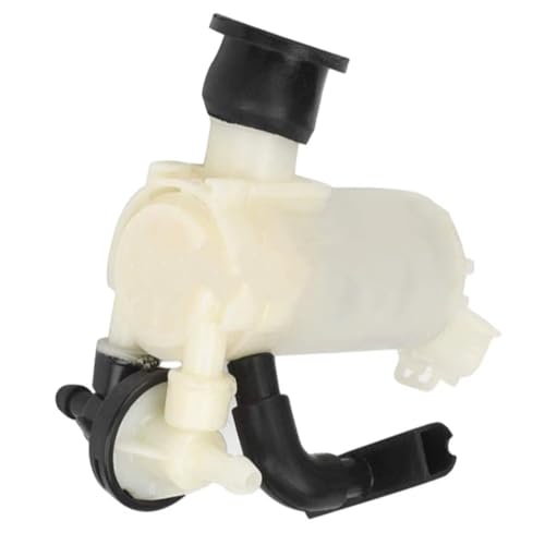 Moteur essuie-glace pour rouler sous la pluie en Odyssey RB3 RC3
