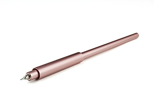 Preisvergleich Produktbild ENSSO Pen UNO Minimalstift, roségold